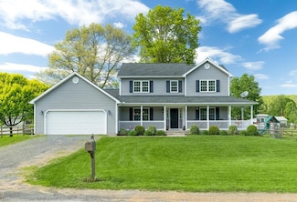 113 W Woodlawn Ave, Elkland, PA 16920