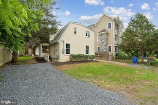 13763 Travilah Rd, Rockville, MD 20850