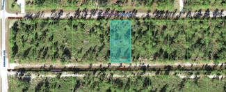 713 Alba Dr, Indian Lake Estates, FL 33855
