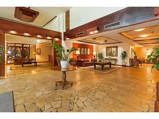 343 Hobron Ln Unit 2404, Honolulu, HI 96815