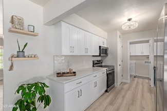 7946 E Lindner Cir, Mesa, AZ 85209