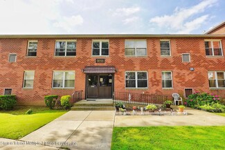123 Cortelyou Ave Unit 14, Staten Island, NY 10312