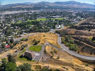 LOT 3 Gwen Dr, Pocatello, ID 83204
