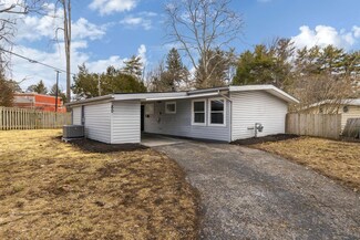80 Jahn Dr, Columbus, OH 43230