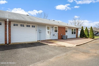 1107A Argyll Cir, Lakewood, NJ 08701