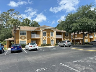 4600 E Moody Blvd Unit 10H, Bunnell, FL 32110