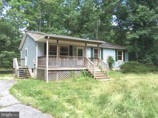 153 Cape May Ave, Estell Manor, NJ 08319