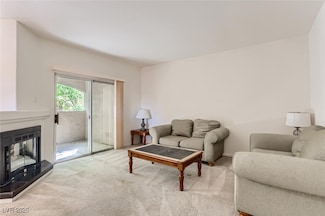 9000 Las Vegas Blvd S Unit 2141, Las Vegas, NV 89123