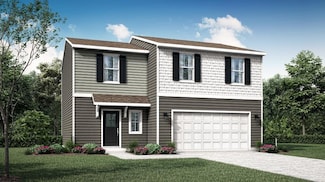 Hansom, Indianapolis, IN 46235