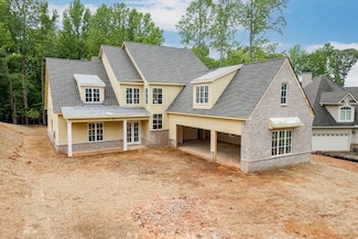 2163 Saddle Creek Dr, Jefferson, GA 30549