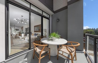 2457 Willow Way, San Mateo, CA 94403