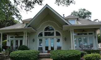 4744 Bucks Bluff Dr, North Myrtle Beach, SC 29582