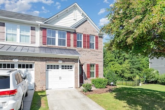 459 Panorama View Loop, Cary, NC 27519