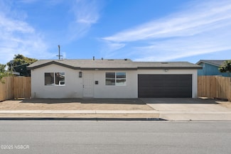 4406 Cedar St, Guadalupe, CA 93434