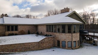 1741 Jolly Rd, Okemos, MI 48864