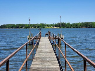 277 Pataula Heights Ln, Fort Gaines, GA 39851