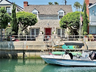 89 Rivo Alto Canal, Long Beach, CA 90803