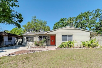 4425 W Bay Villa Ave, Tampa, FL 33611