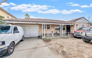 11618 Victory Blvd, North Hollywood, CA 91606