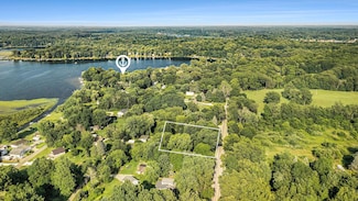 V/L W Guernsey Lake Rd, Delton, MI 49046