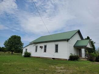 6615 N Highway 11 SE, Elizabeth, IN 47117
