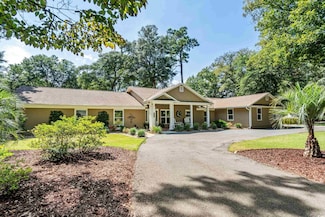 114 Hickory Ln, Myrtle Beach, SC 29572