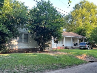 235 Lovers Ln, Vicksburg, MS 39183