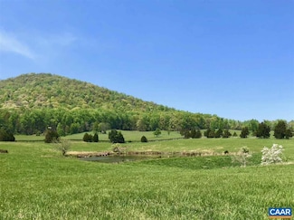 4 Catterton Rd, Free Union, VA 22940