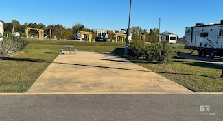 788 Vacation Cir Unit 122, Foley, AL 36535