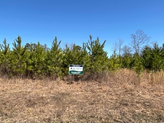 1400 Hwy 7 Highway 7, Sparkman, AR 71763