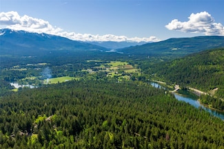 25 Starview Dr, Bigfork, MT 59911
