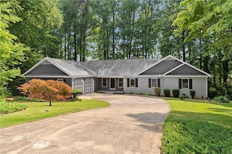 2865 Bryant Ct, Cumming, GA 30040