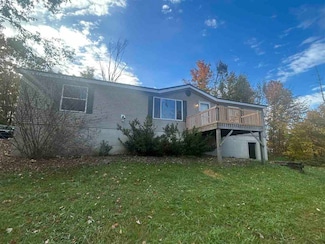 8464 Hidden Spring Trail, Elmira, MI 49730