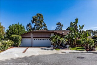 2416 Pinecrest Ct, Fullerton, CA 92835