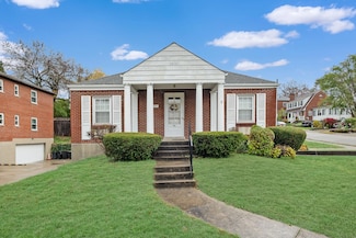 1191 Wilson Rd, Bellevue, KY 41073