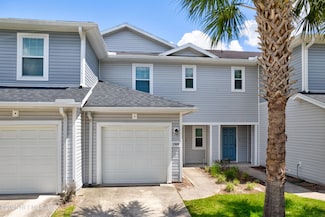 1509 Biscayne Bay Dr, Jacksonville, FL 32218