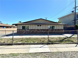 4185 E Grand Ave Unit A-B, Pomona, CA 91766