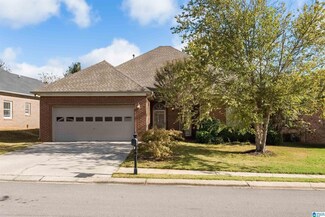 238 Beaver Creek Pkwy, Pelham, AL 35124