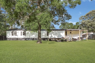 12915 Indian Ridge Dr, Old River-Winfree, TX 77535