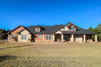 1465 Farm To Market Road 54, Littlefield, TX 79339