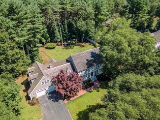 152 Prospect St, Hingham, MA 02043