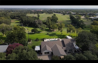 5700 Penick Dr, Austin, TX 78741