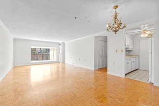 357 Commercial St Unit 518, Boston, MA 02109