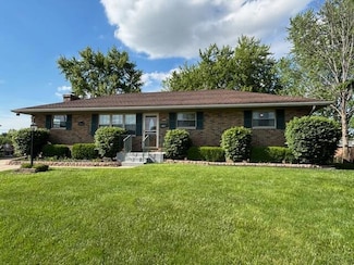 4367 Helena Ct, Springfield, OH 45503