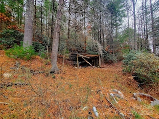 2701 Gouges Creek Rd, Spruce Pine, NC 28777