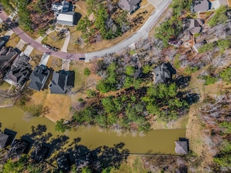 26 Twinstone Cir, Coldspring, TX 77331
