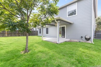 3417 Whisper Manor, Cibolo, TX 78108