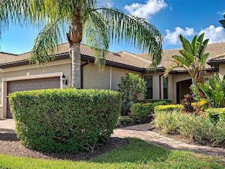 19157 Serafina St, Venice, FL 34293