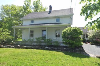 26 Spear St, Charlotte, VT 05445