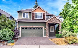 629 194th Place SE, Bothell, WA 98012